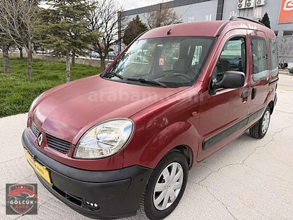 DEĞİŞENSİZ-1.5-KANGOO-MULTİX-KLİMALI-ÇİFT-AİRBEK