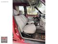 DEĞİŞENSİZ-1.5-KANGOO-MULTİX-KLİMALI-ÇİFT-AİRBEK