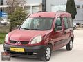 DEĞİŞENSİZ-1.5-KANGOO-MULTİX-KLİMALI-ÇİFT-AİRBEK