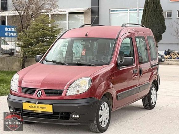 DEĞİŞENSİZ-1.5-KANGOO-MULTİX-KLİMALI-ÇİFT-AİRBEK