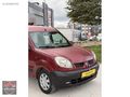 DEĞİŞENSİZ-1.5-KANGOO-MULTİX-KLİMALI-ÇİFT-AİRBEK