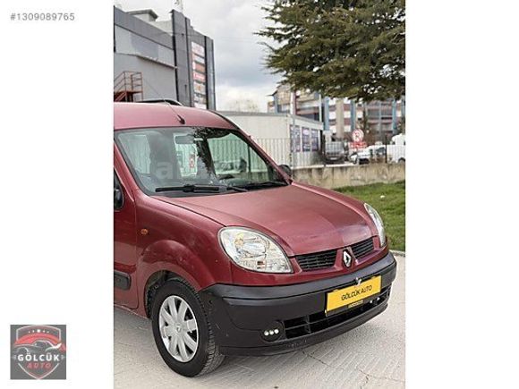 DEĞİŞENSİZ-1.5-KANGOO-MULTİX-KLİMALI-ÇİFT-AİRBEK