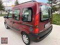DEĞİŞENSİZ-1.5-KANGOO-MULTİX-KLİMALI-ÇİFT-AİRBEK