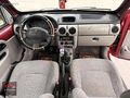 DEĞİŞENSİZ-1.5-KANGOO-MULTİX-KLİMALI-ÇİFT-AİRBEK