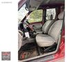 DEĞİŞENSİZ-1.5-KANGOO-MULTİX-KLİMALI-ÇİFT-AİRBEK