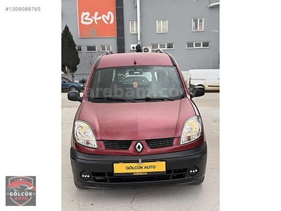 DEĞİŞENSİZ-1.5-KANGOO-MULTİX-KLİMALI-ÇİFT-AİRBEK