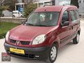 DEĞİŞENSİZ-1.5-KANGOO-MULTİX-KLİMALI-ÇİFT-AİRBEK