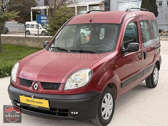 DEĞİŞENSİZ-1.5-KANGOO-MULTİX-KLİMALI-ÇİFT-AİRBEK
