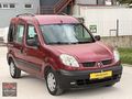 DEĞİŞENSİZ-1.5-KANGOO-MULTİX-KLİMALI-ÇİFT-AİRBEK
