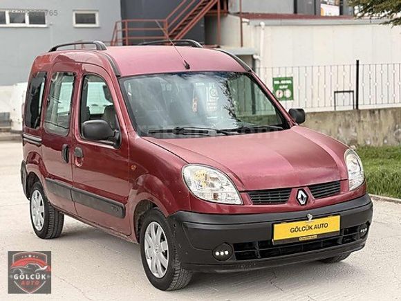 DEĞİŞENSİZ-1.5-KANGOO-MULTİX-KLİMALI-ÇİFT-AİRBEK