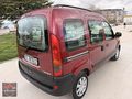 DEĞİŞENSİZ-1.5-KANGOO-MULTİX-KLİMALI-ÇİFT-AİRBEK