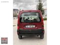 DEĞİŞENSİZ-1.5-KANGOO-MULTİX-KLİMALI-ÇİFT-AİRBEK