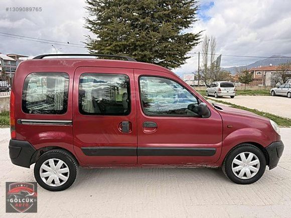 DEĞİŞENSİZ-1.5-KANGOO-MULTİX-KLİMALI-ÇİFT-AİRBEK