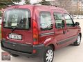 DEĞİŞENSİZ-1.5-KANGOO-MULTİX-KLİMALI-ÇİFT-AİRBEK