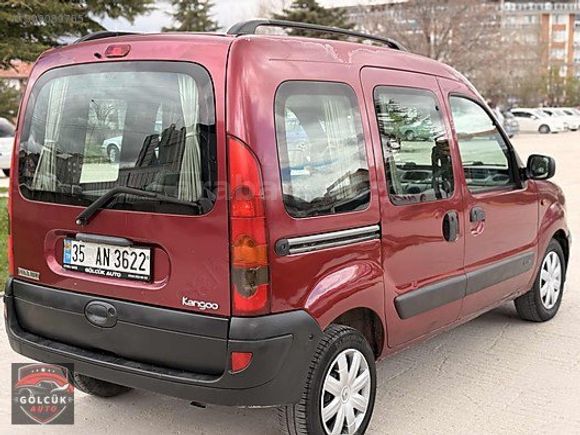 DEĞİŞENSİZ-1.5-KANGOO-MULTİX-KLİMALI-ÇİFT-AİRBEK