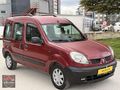 DEĞİŞENSİZ-1.5-KANGOO-MULTİX-KLİMALI-ÇİFT-AİRBEK