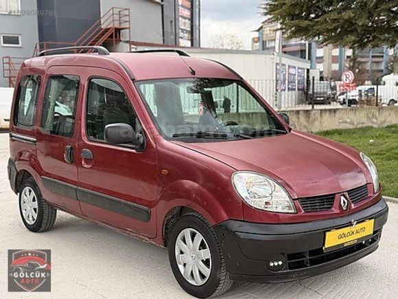 DEĞİŞENSİZ-1.5-KANGOO-MULTİX-KLİMALI-ÇİFT-AİRBEK