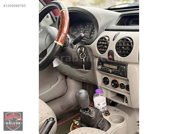 DEĞİŞENSİZ-1.5-KANGOO-MULTİX-KLİMALI-ÇİFT-AİRBEK