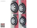 DEĞİŞENSİZ-1.5-KANGOO-MULTİX-KLİMALI-ÇİFT-AİRBEK
