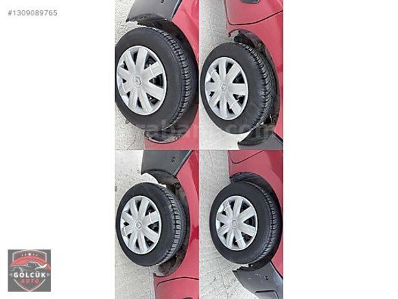DEĞİŞENSİZ-1.5-KANGOO-MULTİX-KLİMALI-ÇİFT-AİRBEK