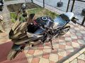 Sahibinden Suzuki GSX 8R Edremit HİÇ BİNİLMEDİ!!!