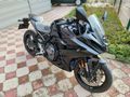Sahibinden Suzuki GSX 8R Edremit HİÇ BİNİLMEDİ!!!