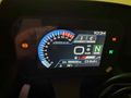 Sahibinden Suzuki GSX 8R Edremit HİÇ BİNİLMEDİ!!!