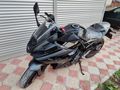 Sahibinden Suzuki GSX 8R Edremit HİÇ BİNİLMEDİ!!!