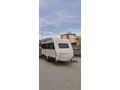 Sahibinden Karavan Çekme