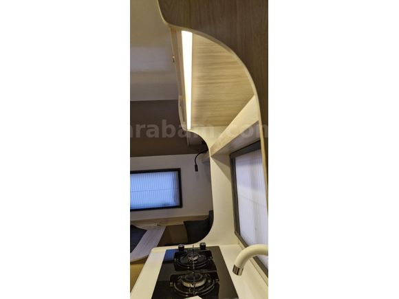 Sahibinden Karavan Çekme