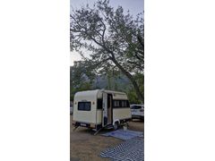 Sahibinden Karavan Çekme