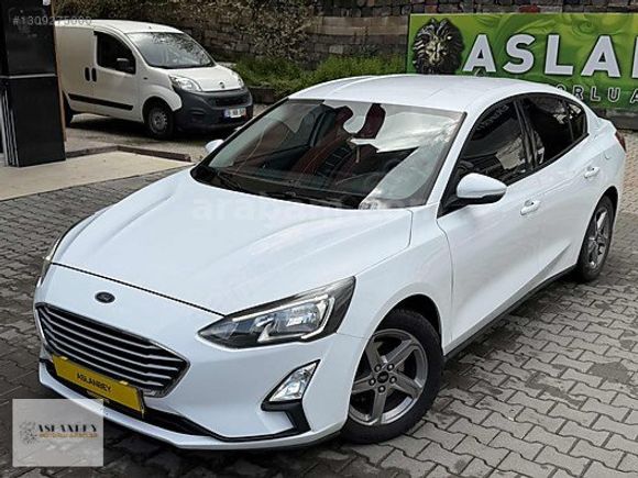 350.000 TL PEŞİN , 48 AY VADE , KREDİ İMKANI