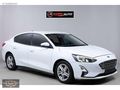 DEĞİŞENSİZ 1.59.KR.2020 MODEL FORD FOCUS 1.5 TDCI TREND X 120 HP