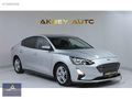 AKBEY'DEN 2020 OTOMATİK 1ÇAMURLUK BOYA HARİCEN HATASIZ TRAMERSİZ