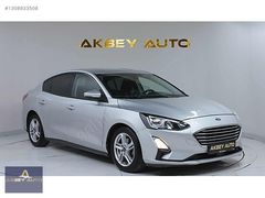 AKBEY'DEN 2020 OTOMATİK 1ÇAMURLUK BOYA HARİCEN HATASIZ TRAMERSİZ