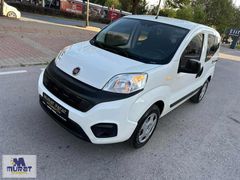 MURAT PATAT OTOMOTİVDEN 2 YIL MUAYENE HUSUSİ OTO