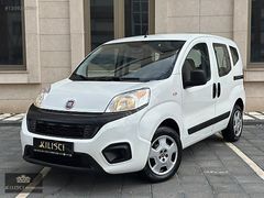 2021 DEĞİŞENSİZ ÇİFT SÜRGÜ İLK SAHİBNDEN 1.3 MULTİJET %20 TAM FATURA KARTA 12AY