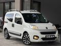 OTOMOBİL RUHSATLI 2017 HATASIZ BOYASIZ PREMİO 2 SENEDE 1 MUAYNE