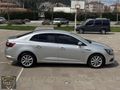 DEĞİŞENSİZ HASAR KAYITSIZ BAKIMLI MEGANE OTOMATİK