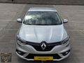 DEĞİŞENSİZ HASAR KAYITSIZ BAKIMLI MEGANE OTOMATİK