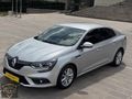 DEĞİŞENSİZ HASAR KAYITSIZ BAKIMLI MEGANE OTOMATİK