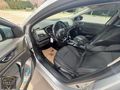 DEĞİŞENSİZ HASAR KAYITSIZ BAKIMLI MEGANE OTOMATİK