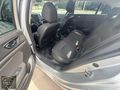DEĞİŞENSİZ HASAR KAYITSIZ BAKIMLI MEGANE OTOMATİK