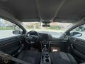 DEĞİŞENSİZ HASAR KAYITSIZ BAKIMLI MEGANE OTOMATİK