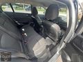 DEĞİŞENSİZ HASAR KAYITSIZ BAKIMLI MEGANE OTOMATİK