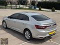 DEĞİŞENSİZ HASAR KAYITSIZ BAKIMLI MEGANE OTOMATİK