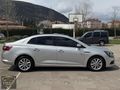 DEĞİŞENSİZ HASAR KAYITSIZ BAKIMLI MEGANE OTOMATİK