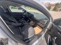 DEĞİŞENSİZ HASAR KAYITSIZ BAKIMLI MEGANE OTOMATİK