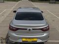 DEĞİŞENSİZ HASAR KAYITSIZ BAKIMLI MEGANE OTOMATİK