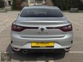 DEĞİŞENSİZ HASAR KAYITSIZ BAKIMLI MEGANE OTOMATİK